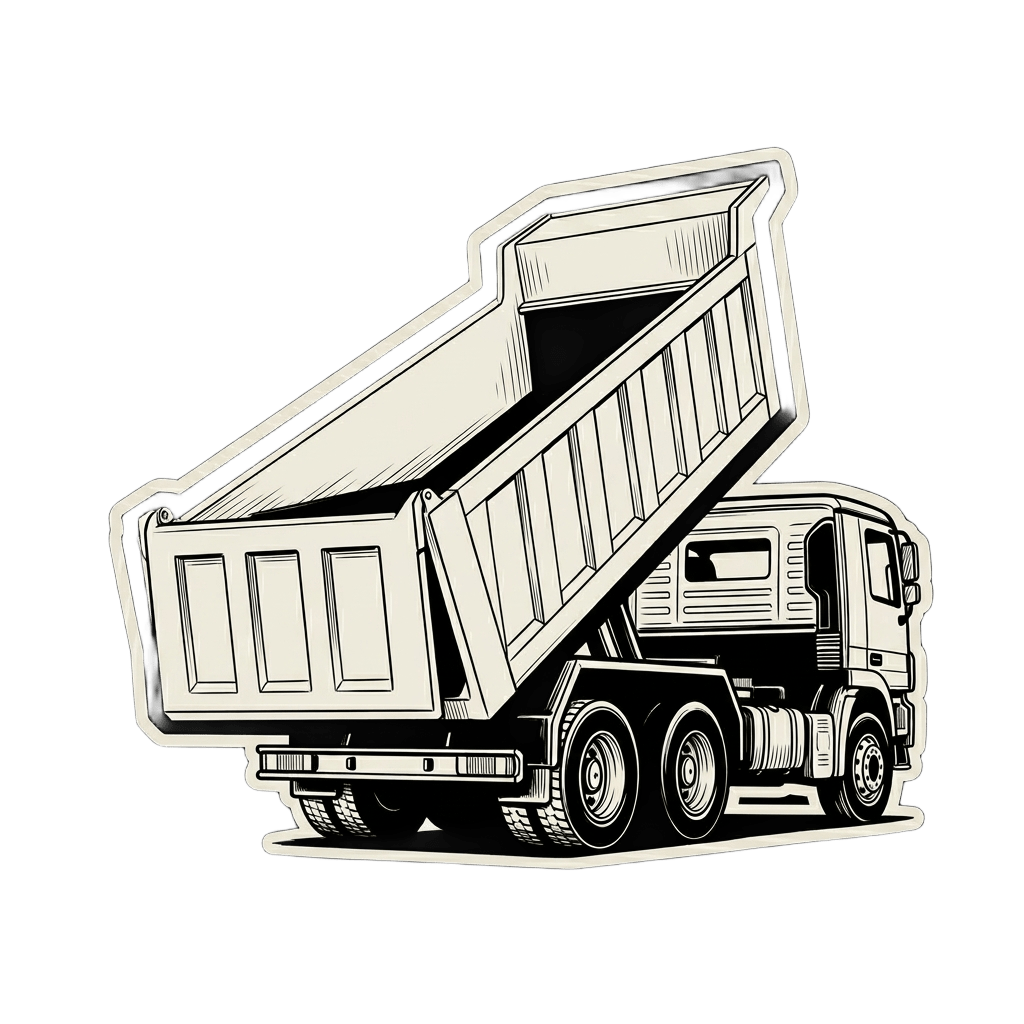 ПЕСОК_ЩЕБЕНЬ