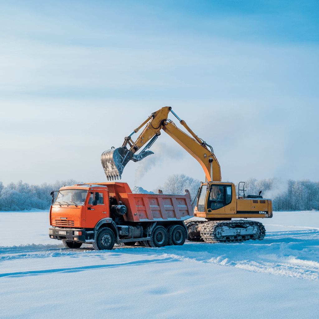 Индивидуальные работы